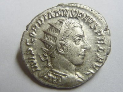 Gordi Fortuna 012.jpg