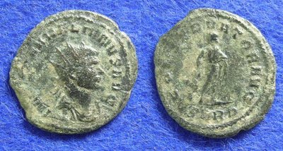 aurelian-serd-1.JPG