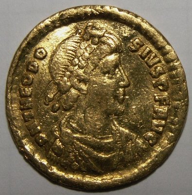 theodosius1.jpg