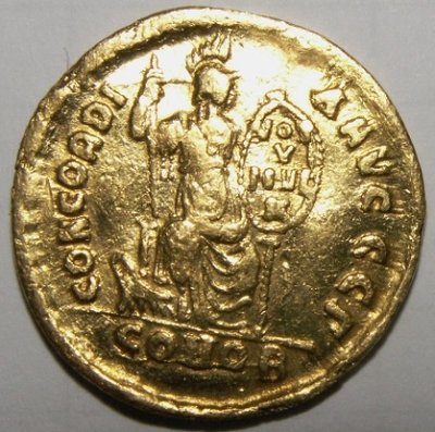 theodosius1_2.jpg