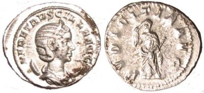 14422.jpg