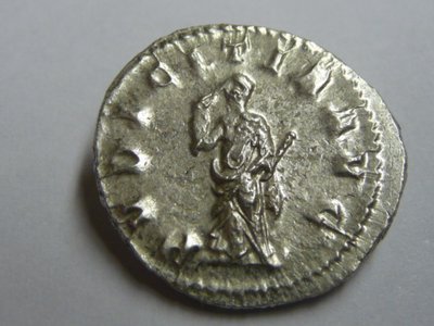 Herennia 2012 011.jpg