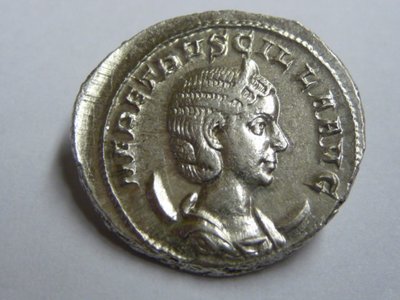 Herennia 2012 008.jpg
