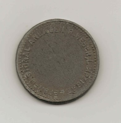 9a Leipzig Weber 1a.jpg