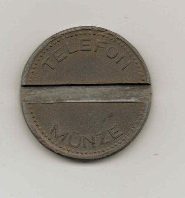 9a Leipzig Weber 1b.jpg