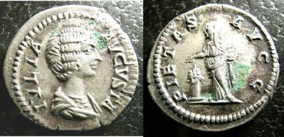 RIC572.jpg