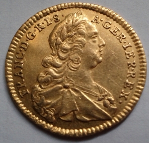 front3.jpg