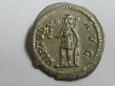 Alex Virtus n.l. 010.jpg