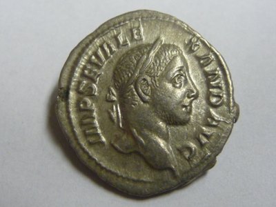 Alex Virtus n.l. 005.jpg