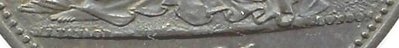 SA Token Cape Town Whyte & Co 1861 Detailvergr.jpg