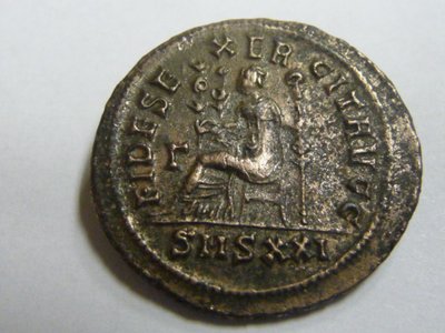 Numerian 02-12 011.jpg