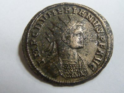Numerian 02-12 002.jpg