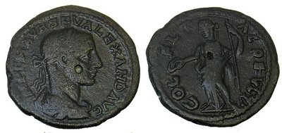 sevalexanderdeultum.JPG
