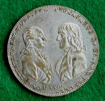 Campo Formio av komp.jpg