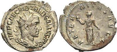 trebonianus_gallus_k__83_3_aeternitas.jpg
