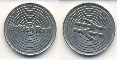 GB mod Token British Rail.jpg