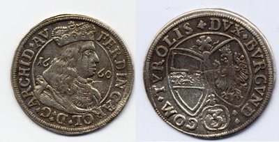 FerdCarl11.JPG