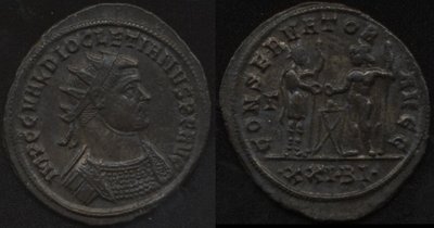 diocletian_siscia_263_BI.jpg
