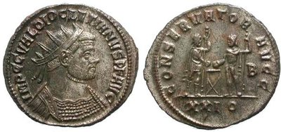 diocletian_siscia_263_O.jpg