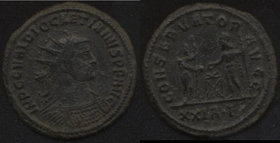 diocletian_siscia_263_I.jpg