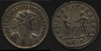 maximian_siscia_580_LI_Gli.jpg