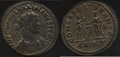 maximian_siscia_580_KOY.jpg