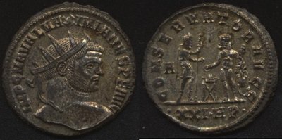 maximian_siscia_582_HRvar.jpg