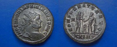 Maximianus.jpg