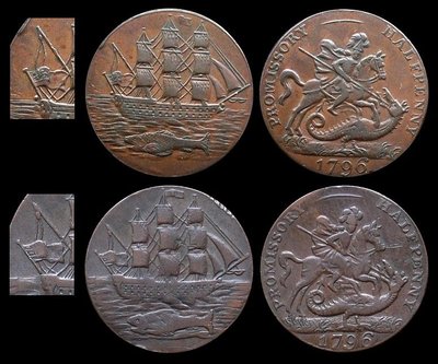 1796_Hampshire_Salmon-2_Var-n.jpg