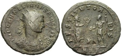 bildrechte-numismatik-lanz.jpg