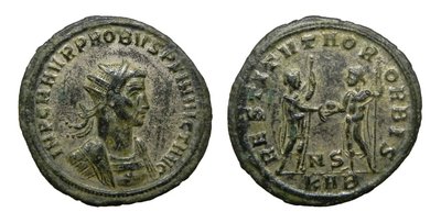 Probus_Invict_Rest_Orbis_Ant_Serdica.jpg