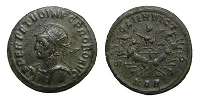 Probus_Perpetvo_Soli_Ant_Serdica.jpg