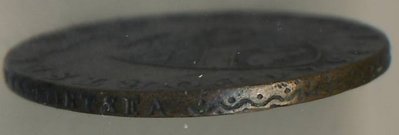 GB Token Portsea George Edward Sargeants 1794 Rand E.jpg