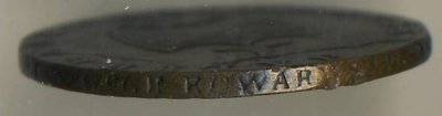 GB Token Portsea George Edward Sargeants 1794 Rand K.jpg