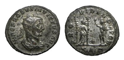 Probus_Invictus_Prov_Deor_Ant_Serdica.jpg