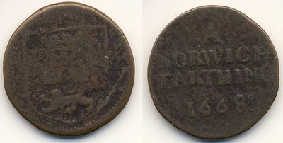 GB Token Norwich Farthing 1668.jpg