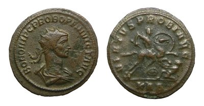Probus_Bono_Invict_Virtus_Ant_Serdica.jpg