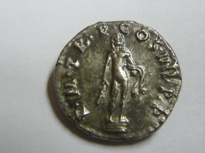 Trajan 03-12 015.jpg
