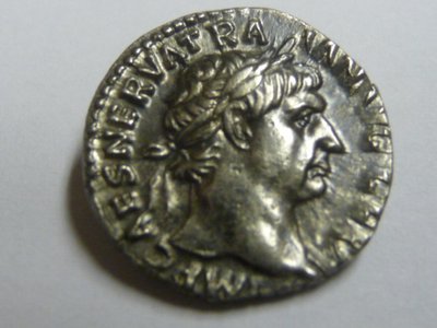 Trajan 03-12 007.jpg