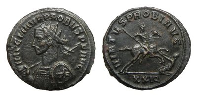 Probus_Shield_Pegasos_Spearing_Ant_Siscia1.jpg