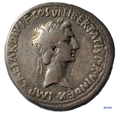 Augustus Cistophor av_1.jpg