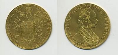 fj1885-003.jpg