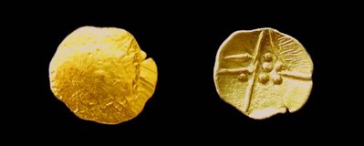 Vierundzw.- Stater  AA Nr. 902.jpg