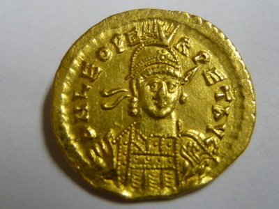 Leo 03.12 006.jpg