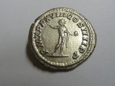 Caracalla 38,- E 013.jpg