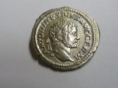 Caracalla 38,- E 007.jpg