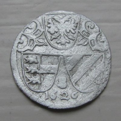 1626.jpg