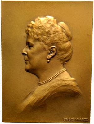 Emma Unger.jpg