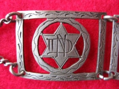 Armband 001.JPG