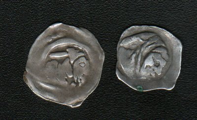 Unbenannt-1.jpg